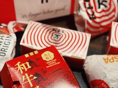 -肯德基(珍珠店)