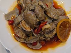 -苏湘小馆·不做预制菜(青年公社店)