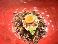 -长白山凯悦酒店·市集咖啡厅