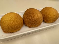 -蔡澜点心·粤菜(嘉里中心店)