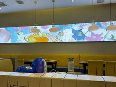 -黄记煌三汁焖锅(银盆岭万达广场店)