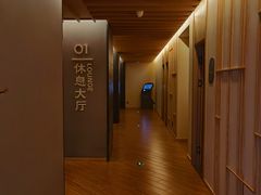 -北方暖暖温泉洗浴(沈阳北站店)