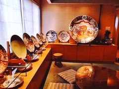 -みかわ是山居