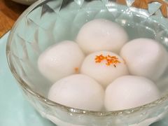 -缸鸭狗(天一广场店)