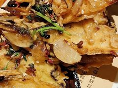 -粥之源(光明路店)