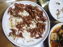 -芦茨金富饭庄·25年老字号·专做稻草鸡