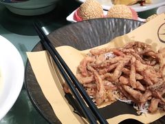 -稻香迎囍皇宫(港惠店)