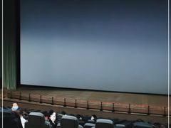 -天幕新彩云国际影城(激光巨幕店)