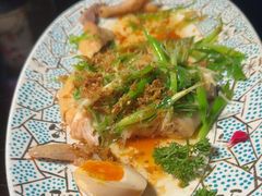 -粤·向群饭店(二沙岛店)