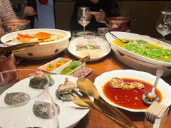 -豹豹私房火锅(侨城坊店)