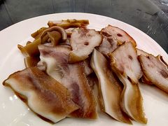 -阿湾楼·温州海鲜·江浙菜(京江路店)