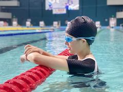 -重庆市奥林匹克体育中心-游泳跳水馆