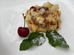 -Mammamia意大利餐厅(阳春巷店)