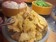 -喜家自助小火锅(卓悦里店)