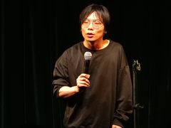 -free剧核(静安寺店)