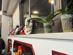 -温鉴良实用咏春拳