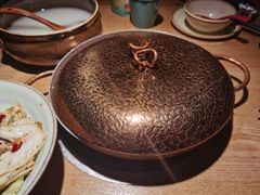 -吃饭皇帝大(解放西路店)