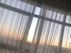 -上海大众空港宾馆