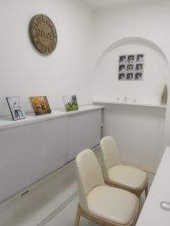 -纸飞机儿童摄影(远洋店)