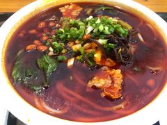 -水平有限螺蛳粉(宏达大厦店)