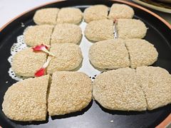-春满园·邯郸菜发祥地(滏东店)