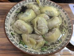 -饨顿香馄饨