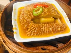 -点都德(德江楼店)