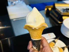 -齐齐衮·廟街生蚝雞煲(荔湾地铁站店)