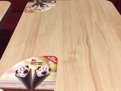 -汉堡王(万达坊店)