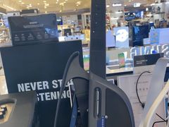 -鹰巢数码EAGLE’S NEST(燕莎店)