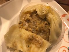 -老城南.鸭血粉丝汤(夫子庙店)