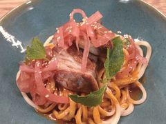 -里面·Noodlology(机电院店)