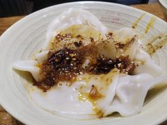 -协茂森老钟家(保利店)