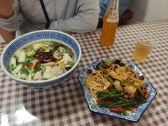 素拼-长香源葫芦头梆梆肉(开通巷店)