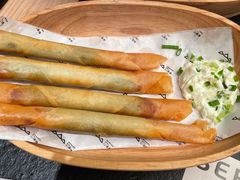 -山缓缓火锅(上海闵行龙湖店)