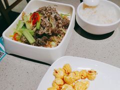 -半天妖烤鱼(聊城冠县店)