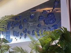 -玛尚诺Pizza&Bar(长泰广场店)