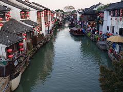 -松鹤楼(山塘街店)