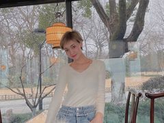 -杭州西湖柳莺里酒店·闻莺厅