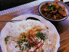 -CowCow其其·牛杂咖啡公司(六运店)