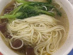 -振鼎鸡(天钥桥路店)