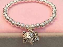 -庆会楼硫磺浴(西塔街店)