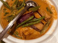 -关夫人餐厅(阳光广场店)