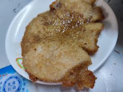 -大时代美食面馆