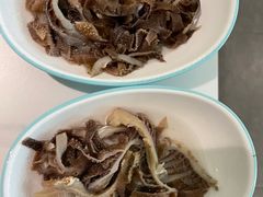 -环球约客烤涮自助(铜锣湾店)