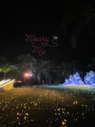 -美薇亭婚礼顾问