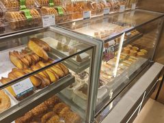 -尚酥坊·手工點心(七里庙店)
