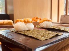 -赤稻·日式料理(禅城店)