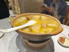 -志明眷村·台式融合菜·宵夜