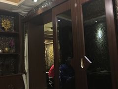 -Siam泰餐厅(水上公园店)